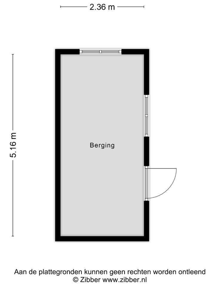 Foto 43 van St Theresiastraat 8