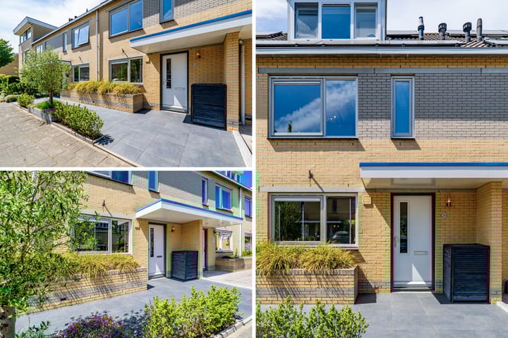 Foto 33 van Sparrendaal 26