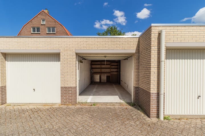 Foto 22 van De Kreek 11