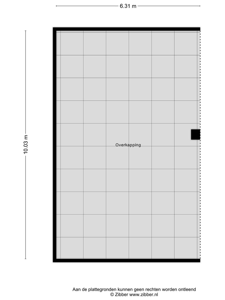 Foto 44 van St Theresiastraat 8