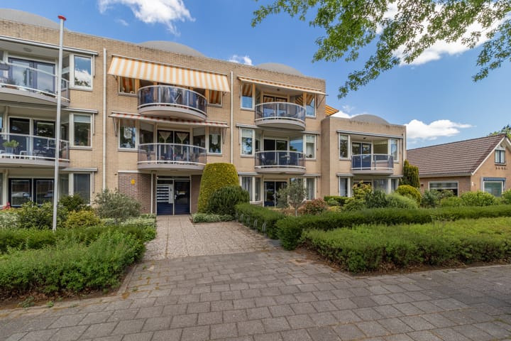 Foto 24 van De Kreek 11