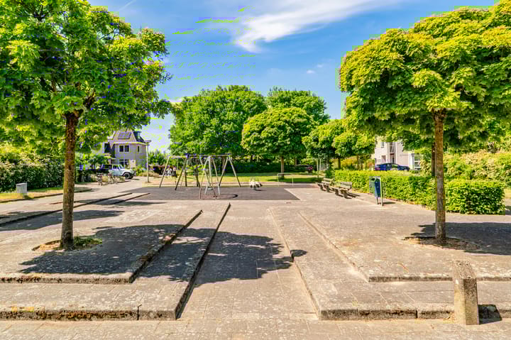 Foto 36 van Sparrendaal 26