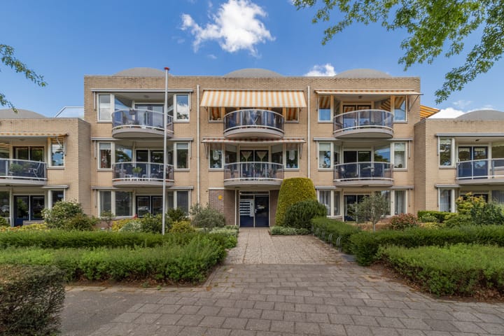 Foto 25 van De Kreek 11