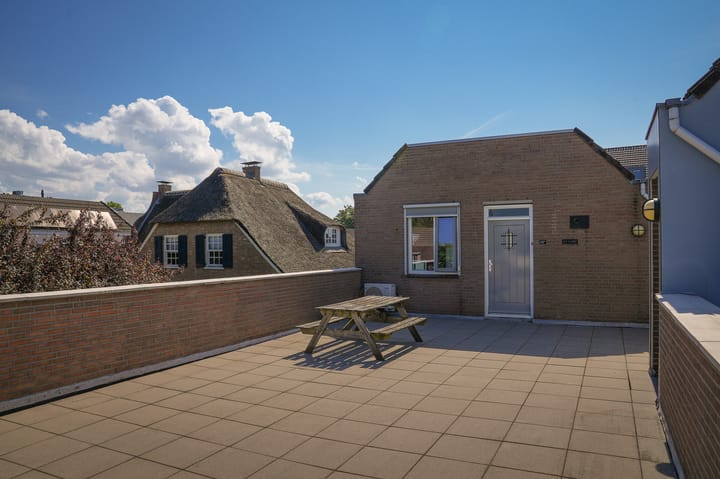 Foto 2 van Hogestraat 65-B