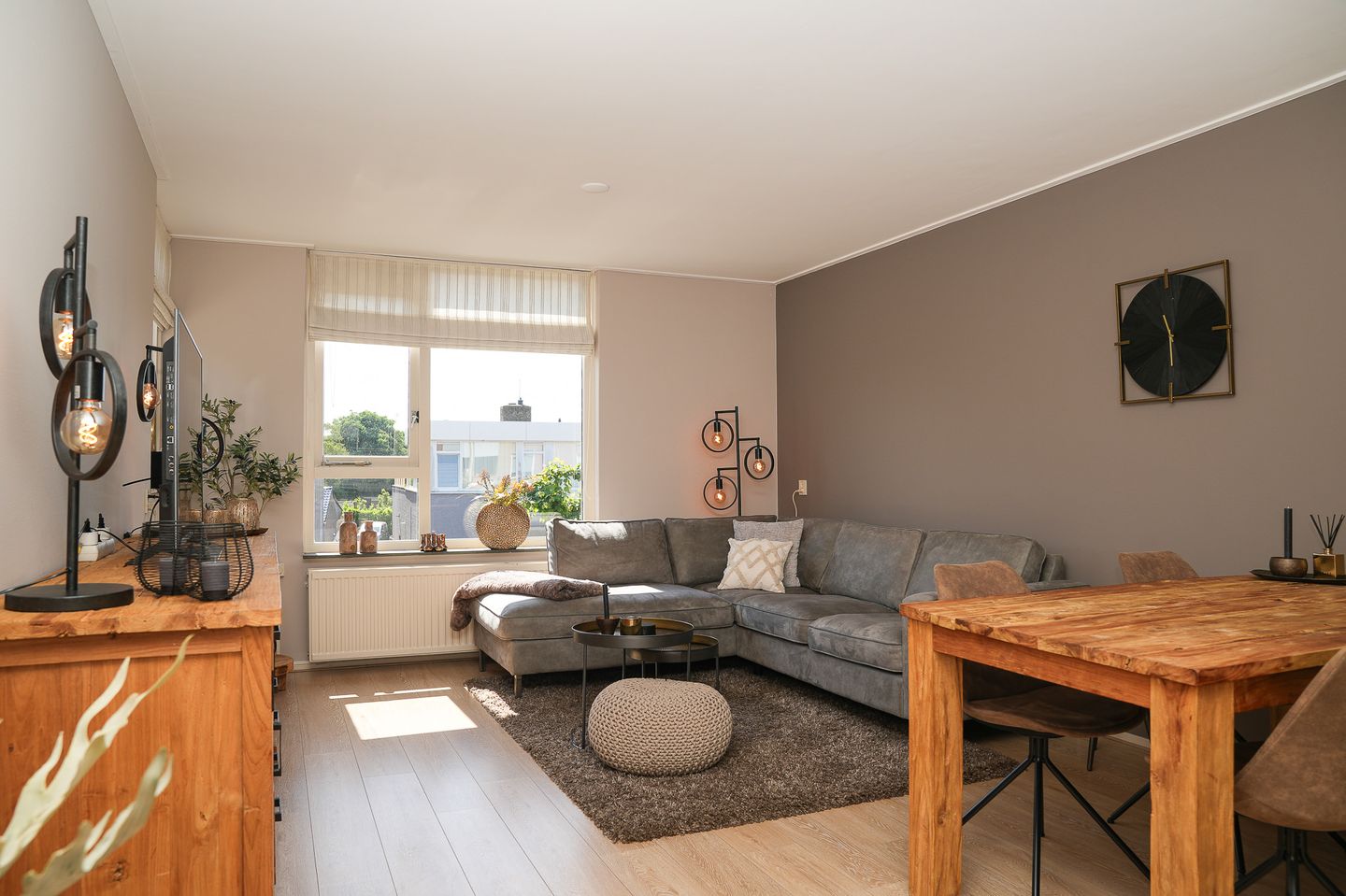 Foto 4 van Hogestraat 65-B