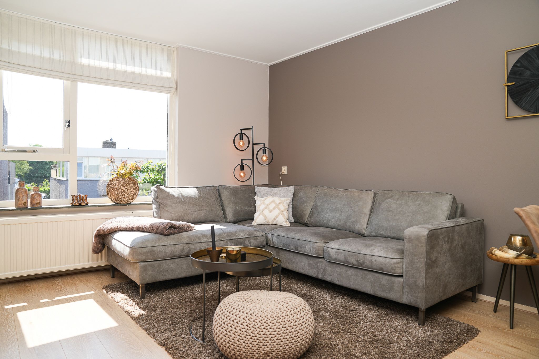 Foto 6 van Hogestraat 65-B