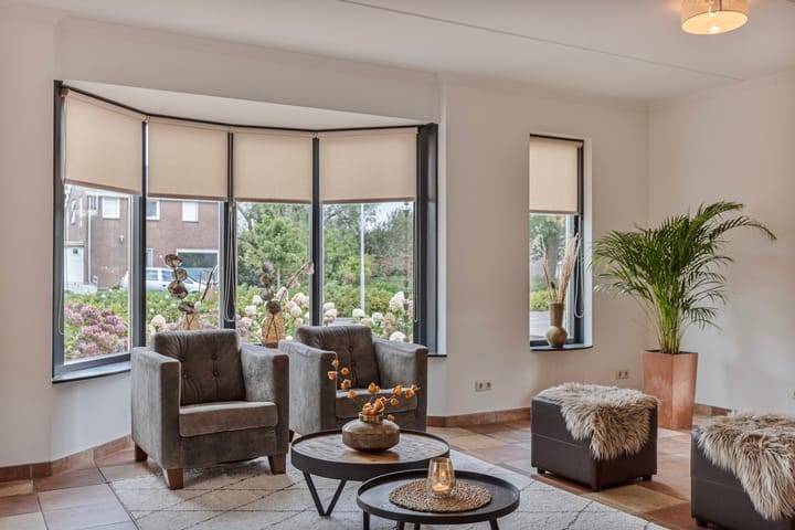 Foto 4 van Kokswijk 3