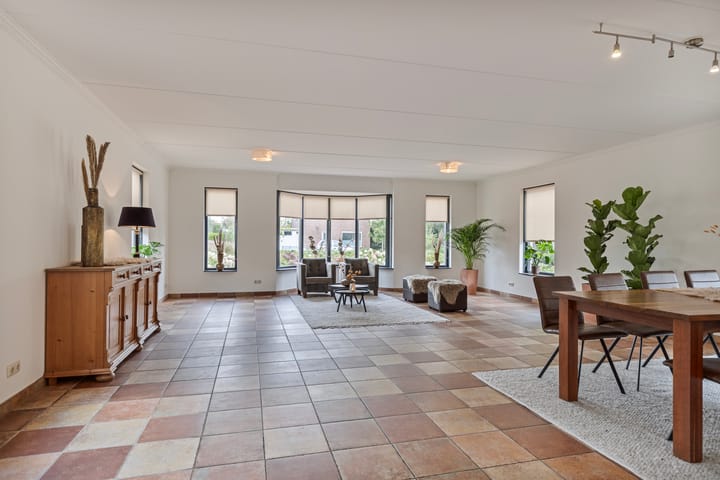 Foto 7 van Kokswijk 3