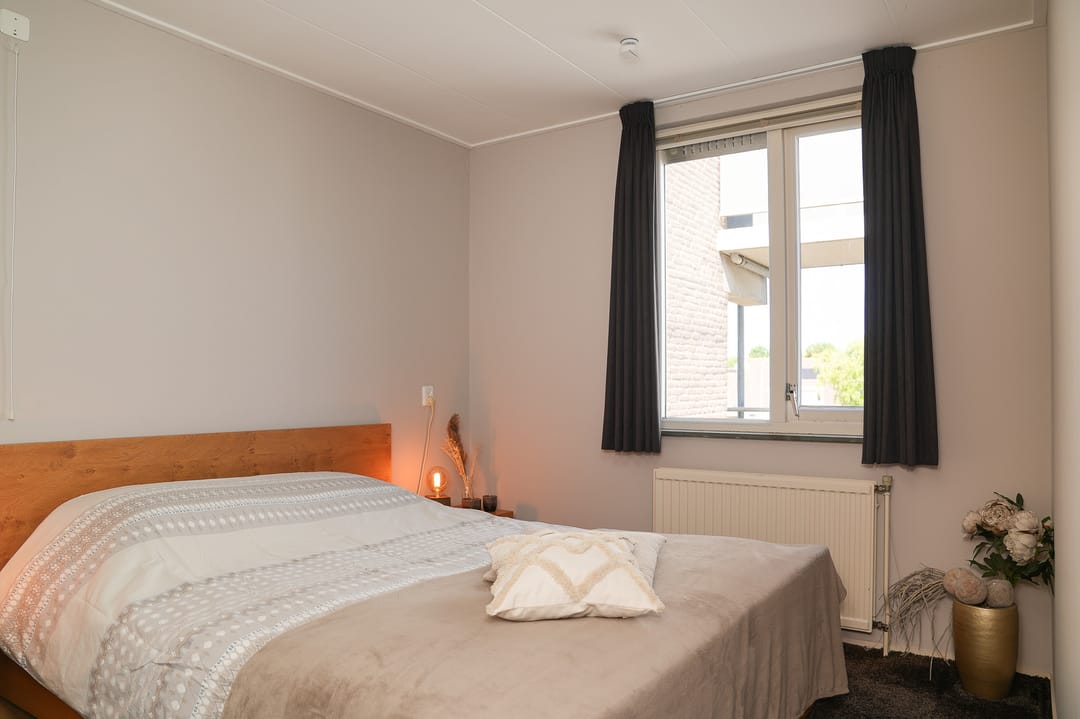 Foto 11 van Hogestraat 65-B