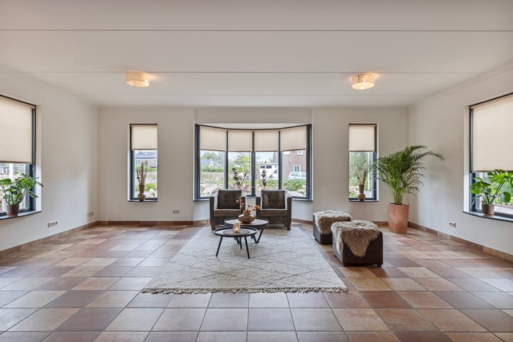 Foto 8 van Kokswijk 3