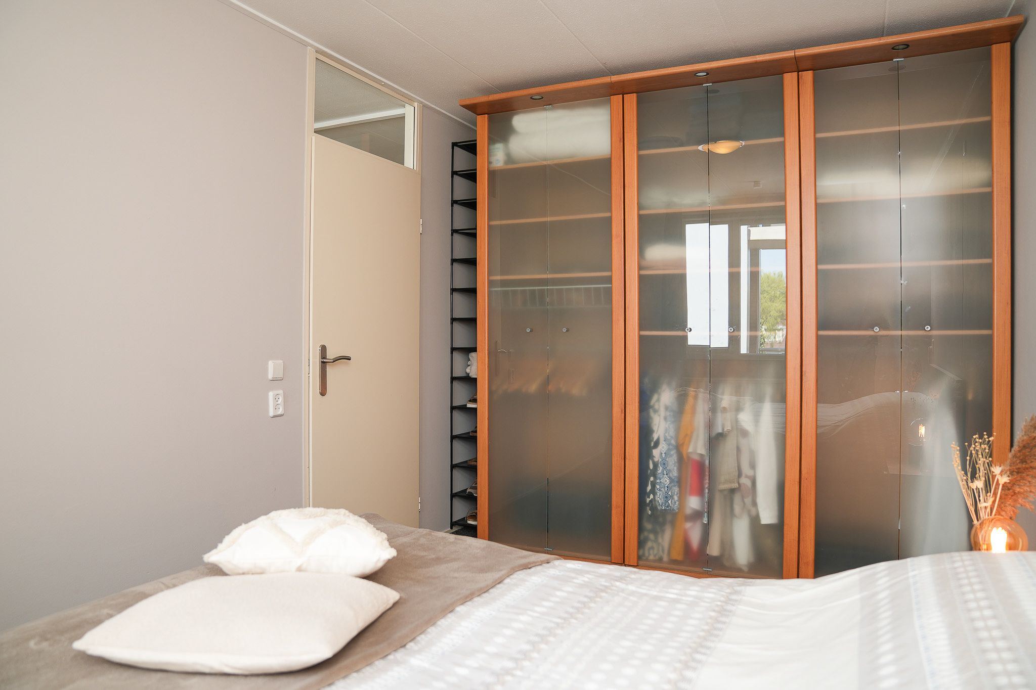 Foto 12 van Hogestraat 65-B