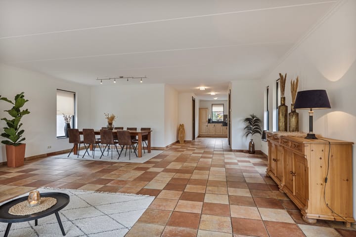 Foto 10 van Kokswijk 3