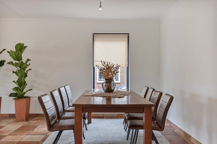 Foto 12 van Kokswijk 3