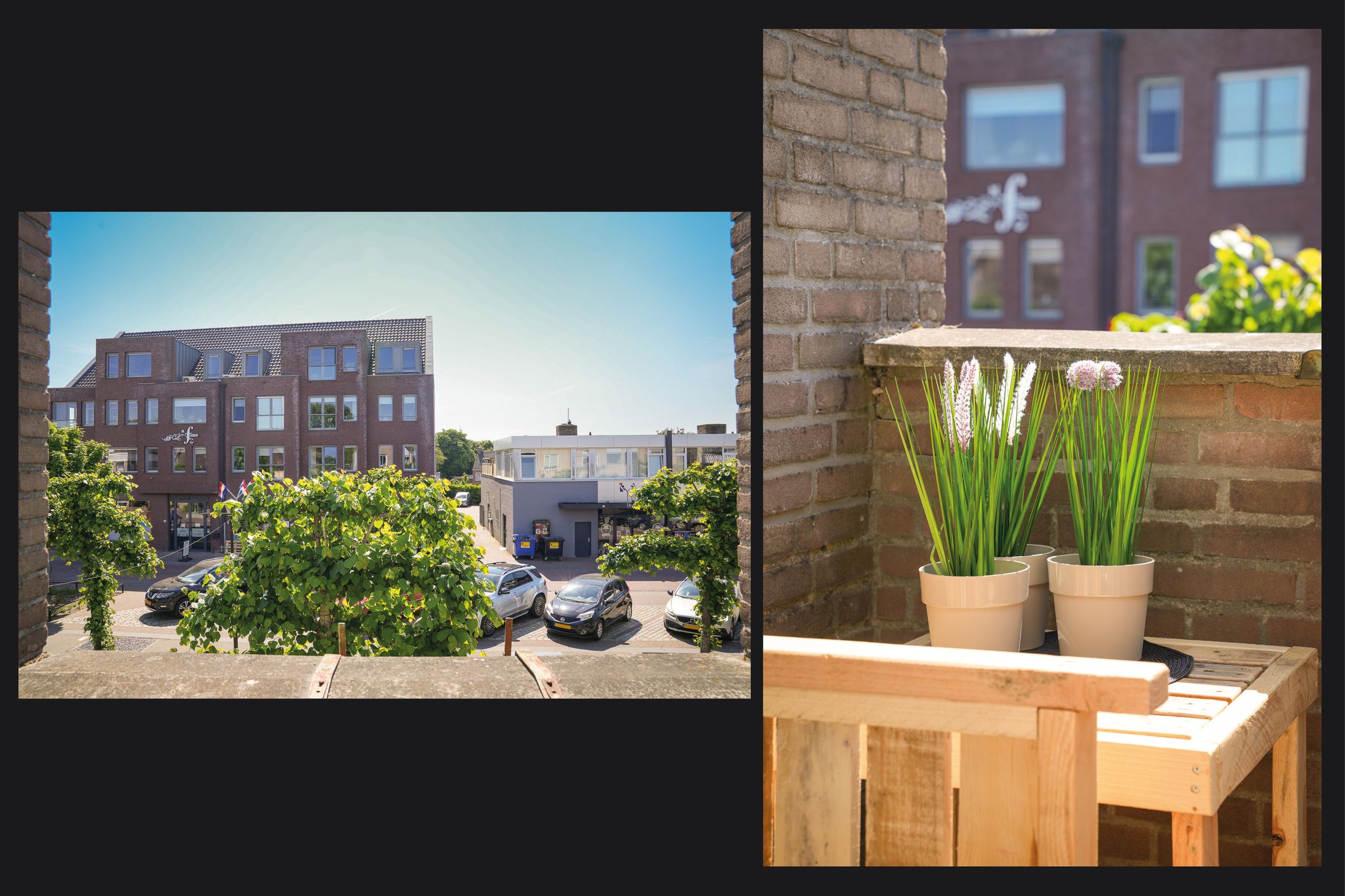 Foto 15 van Hogestraat 65-B