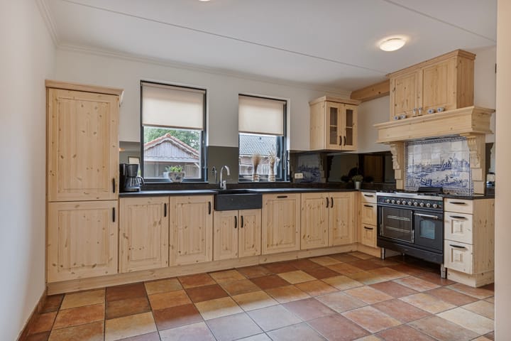 Foto 13 van Kokswijk 3