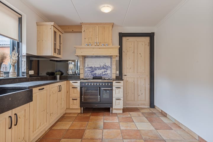 Foto 14 van Kokswijk 3