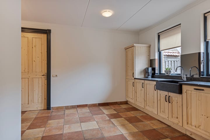 Foto 15 van Kokswijk 3