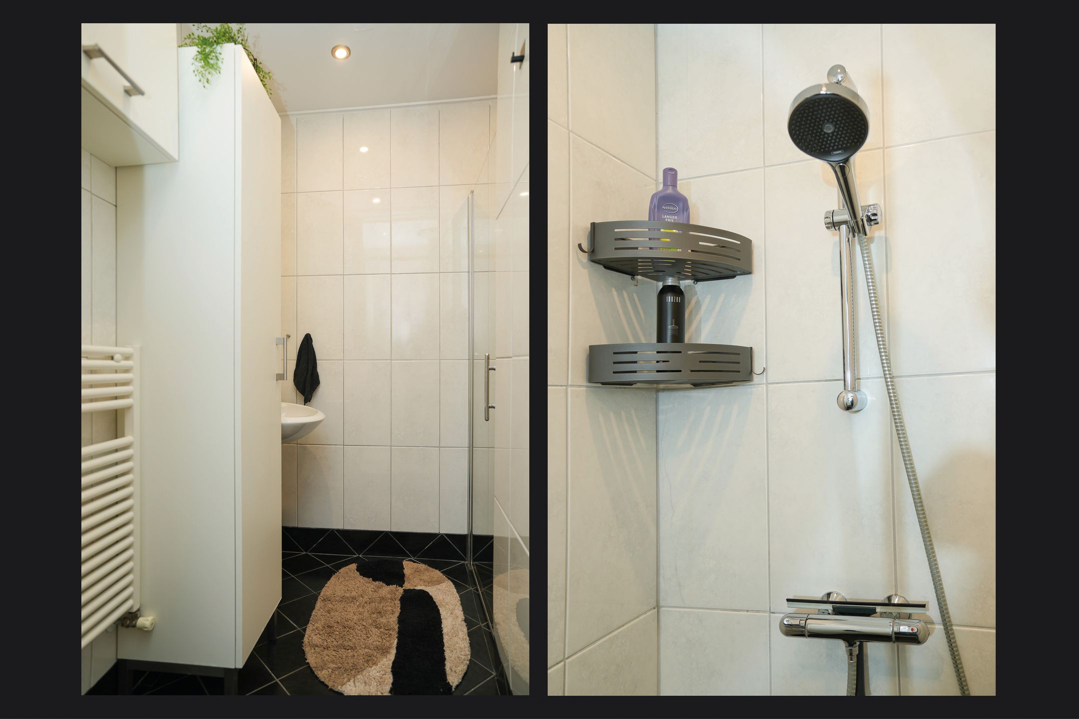 Foto 18 van Hogestraat 65-B