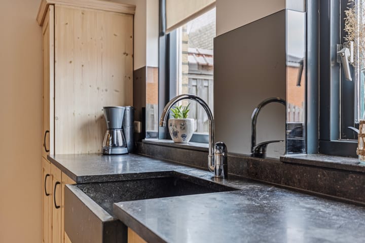 Foto 16 van Kokswijk 3