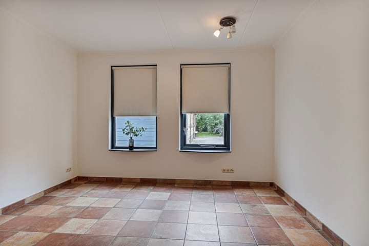 Foto 17 van Kokswijk 3