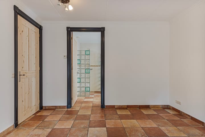 Foto 18 van Kokswijk 3