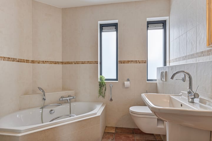 Foto 19 van Kokswijk 3