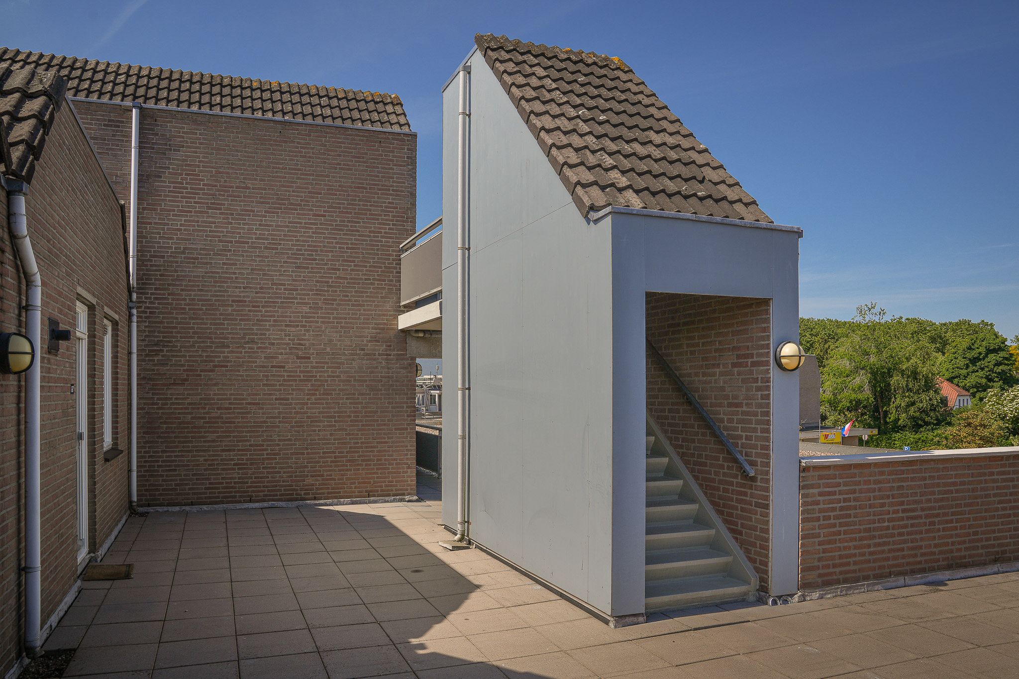 Foto 21 van Hogestraat 65-B