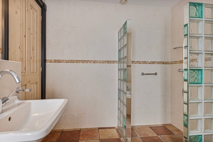 Foto 20 van Kokswijk 3