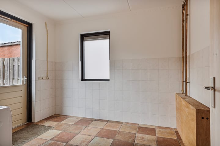 Foto 21 van Kokswijk 3