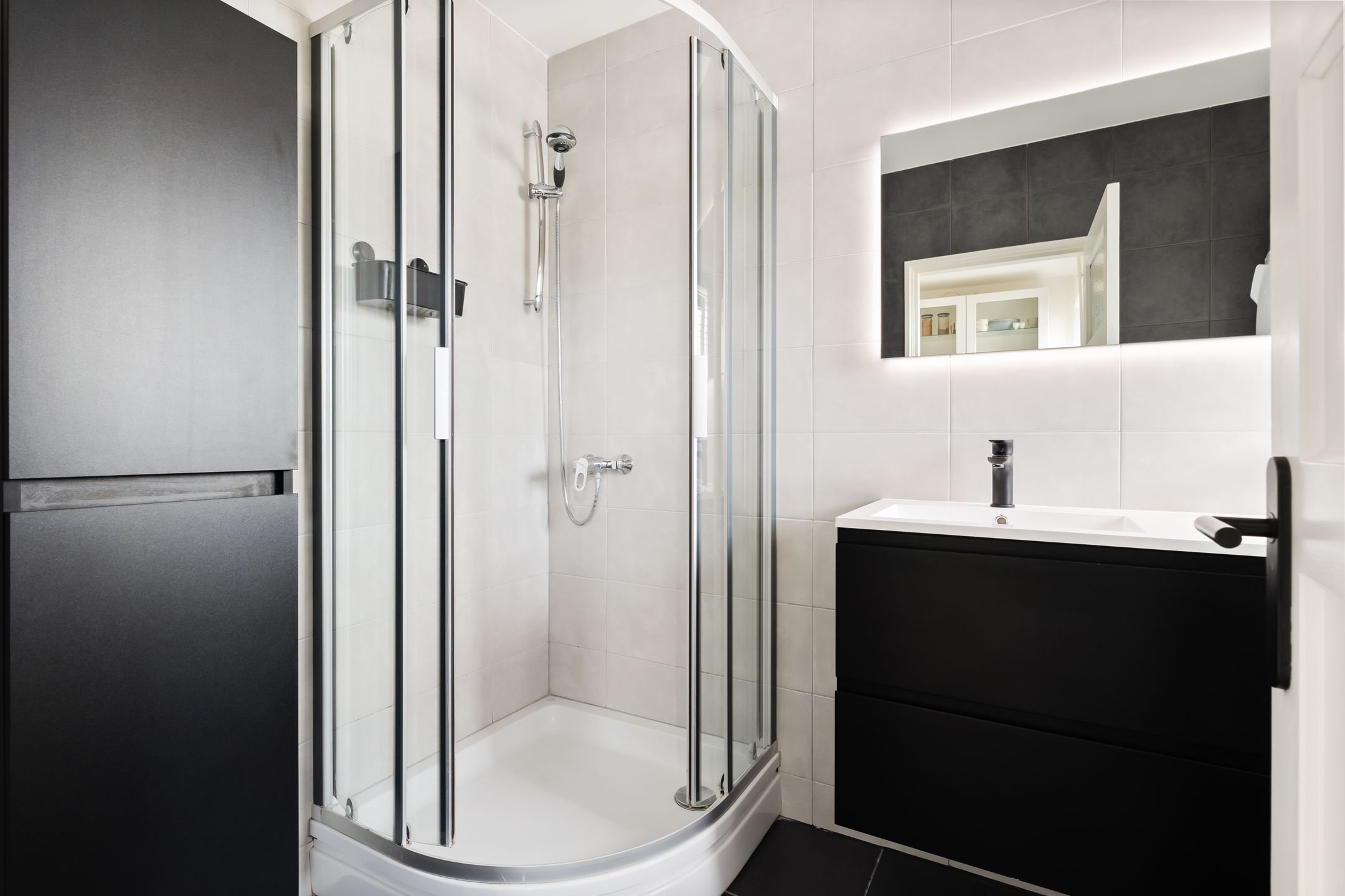 Foto 3 van Singel 29