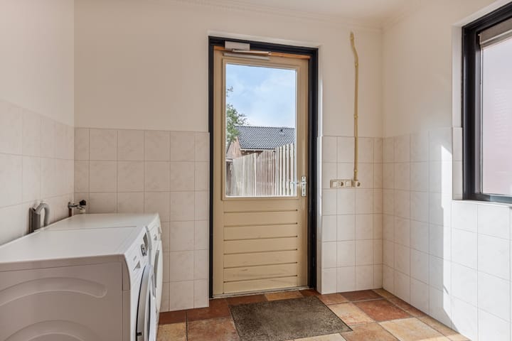 Foto 22 van Kokswijk 3