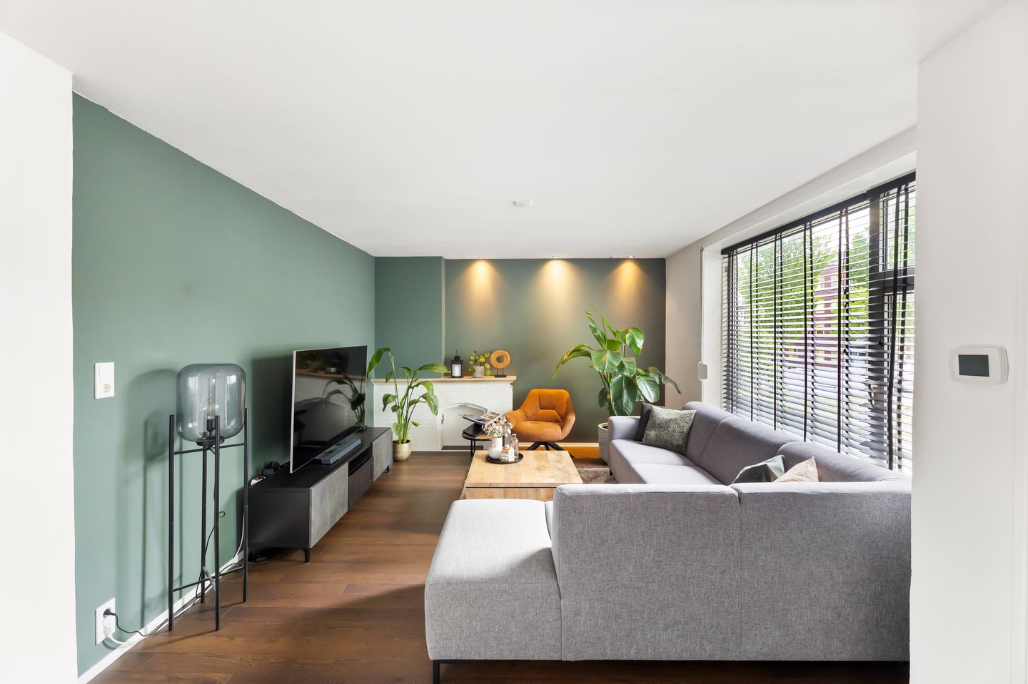 Foto 4 van Singel 29