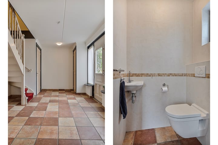 Foto 23 van Kokswijk 3