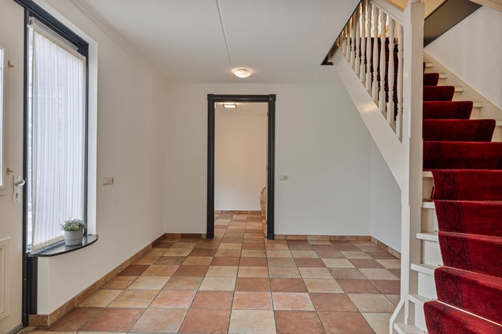 Foto 24 van Kokswijk 3