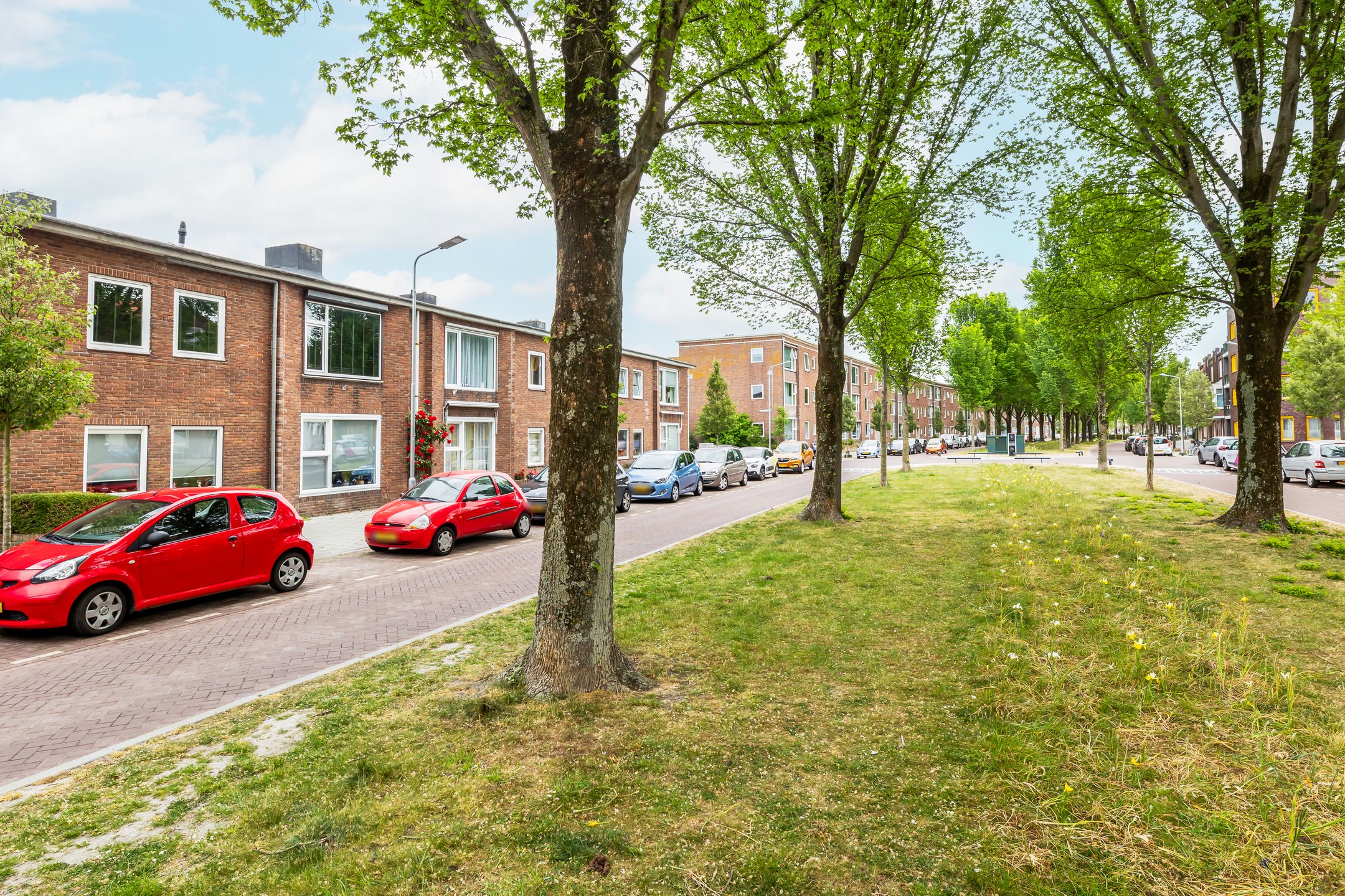 Foto 6 van Singel 29