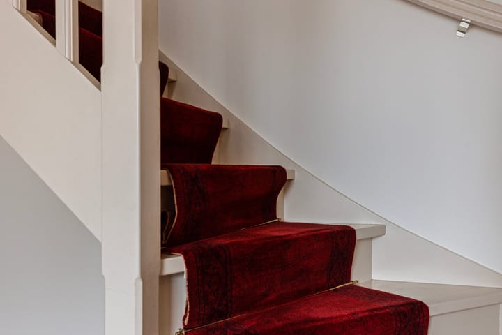 Foto 26 van Kokswijk 3