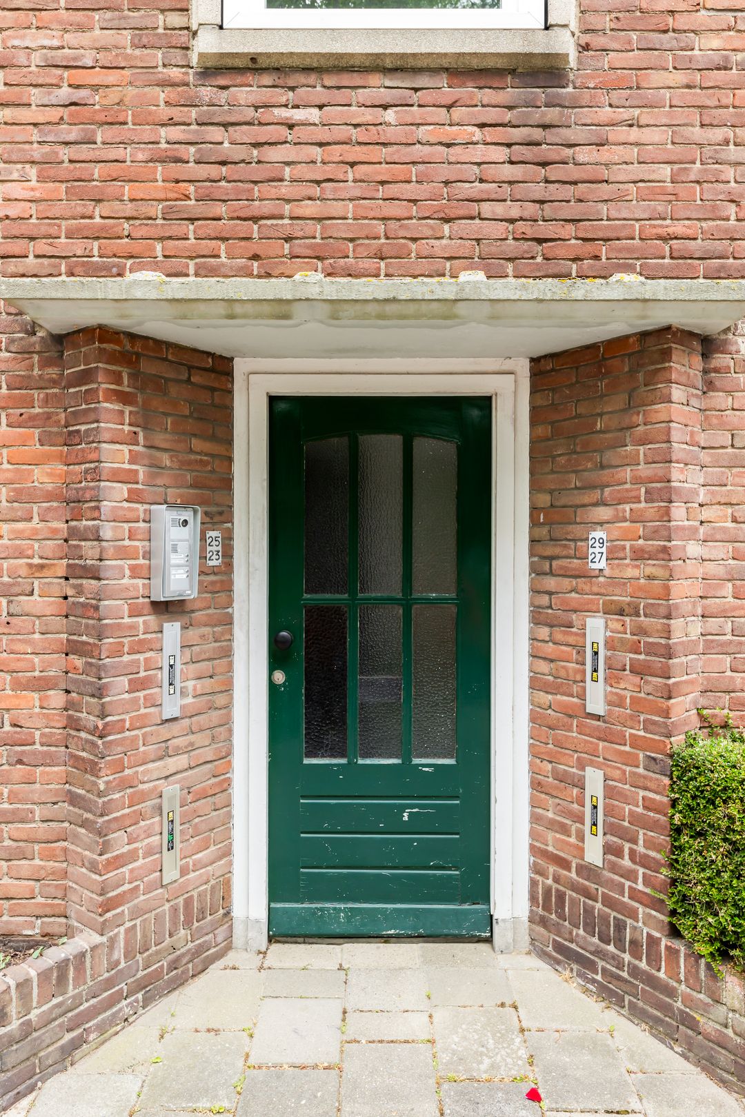 Foto 8 van Singel 29