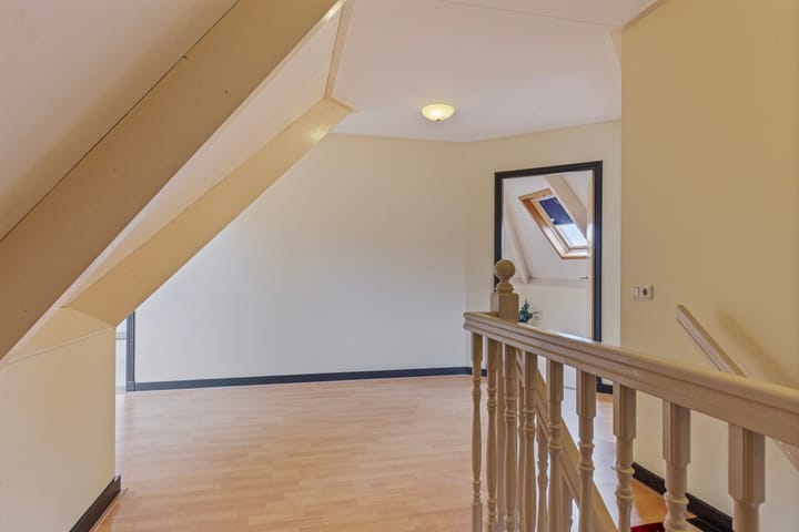 Foto 27 van Kokswijk 3