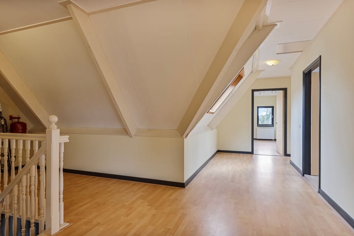 Foto 28 van Kokswijk 3