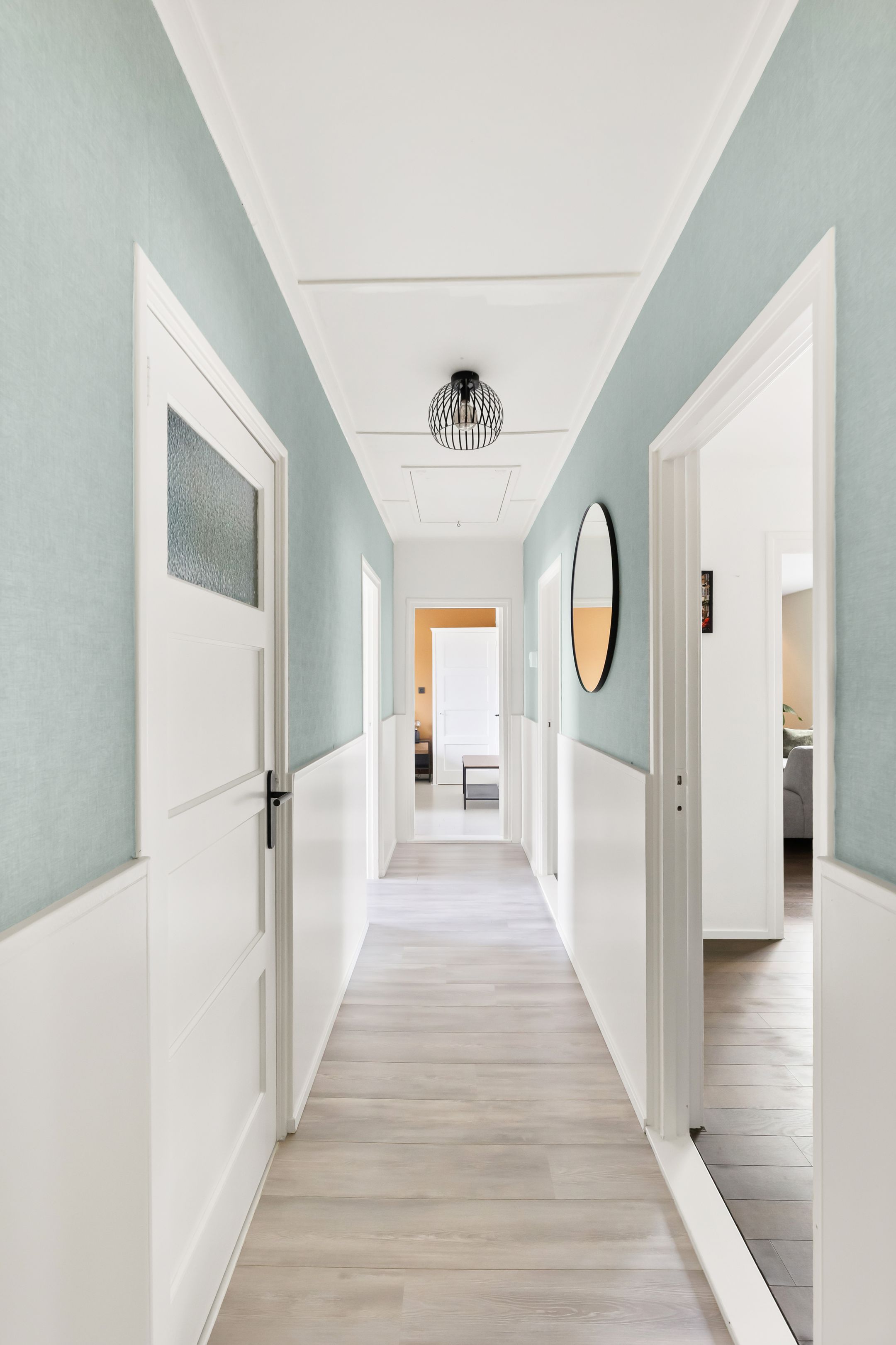 Foto 9 van Singel 29