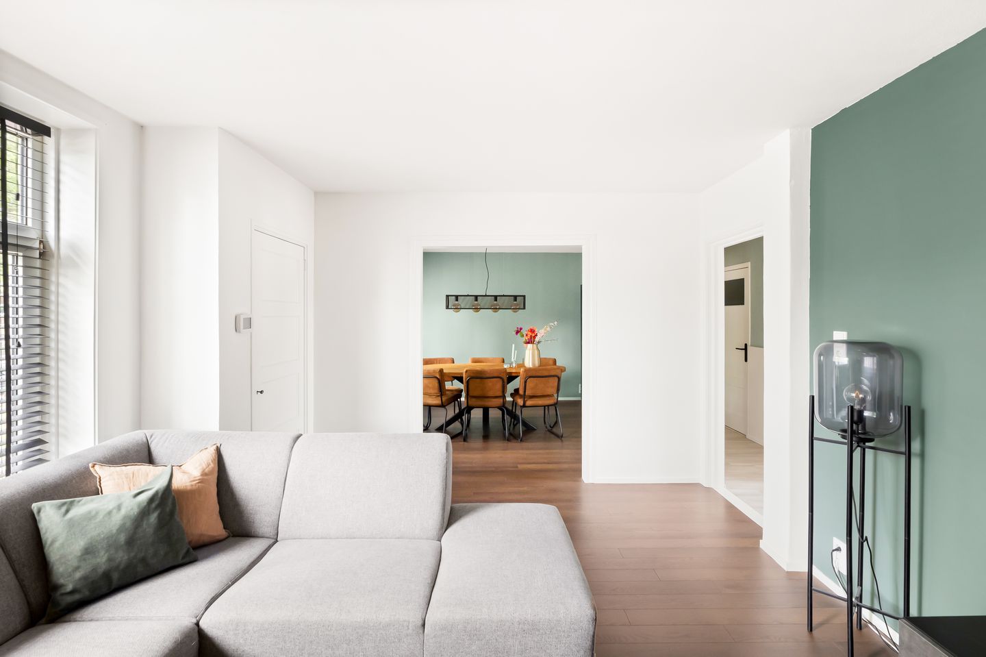 Foto 10 van Singel 29