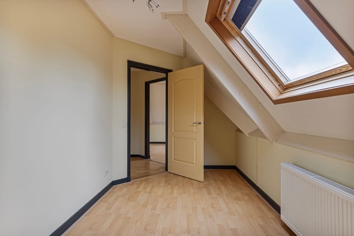 Foto 30 van Kokswijk 3