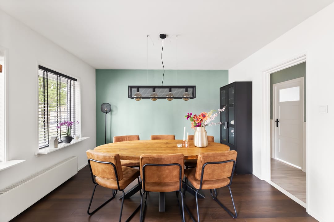 Foto 11 van Singel 29