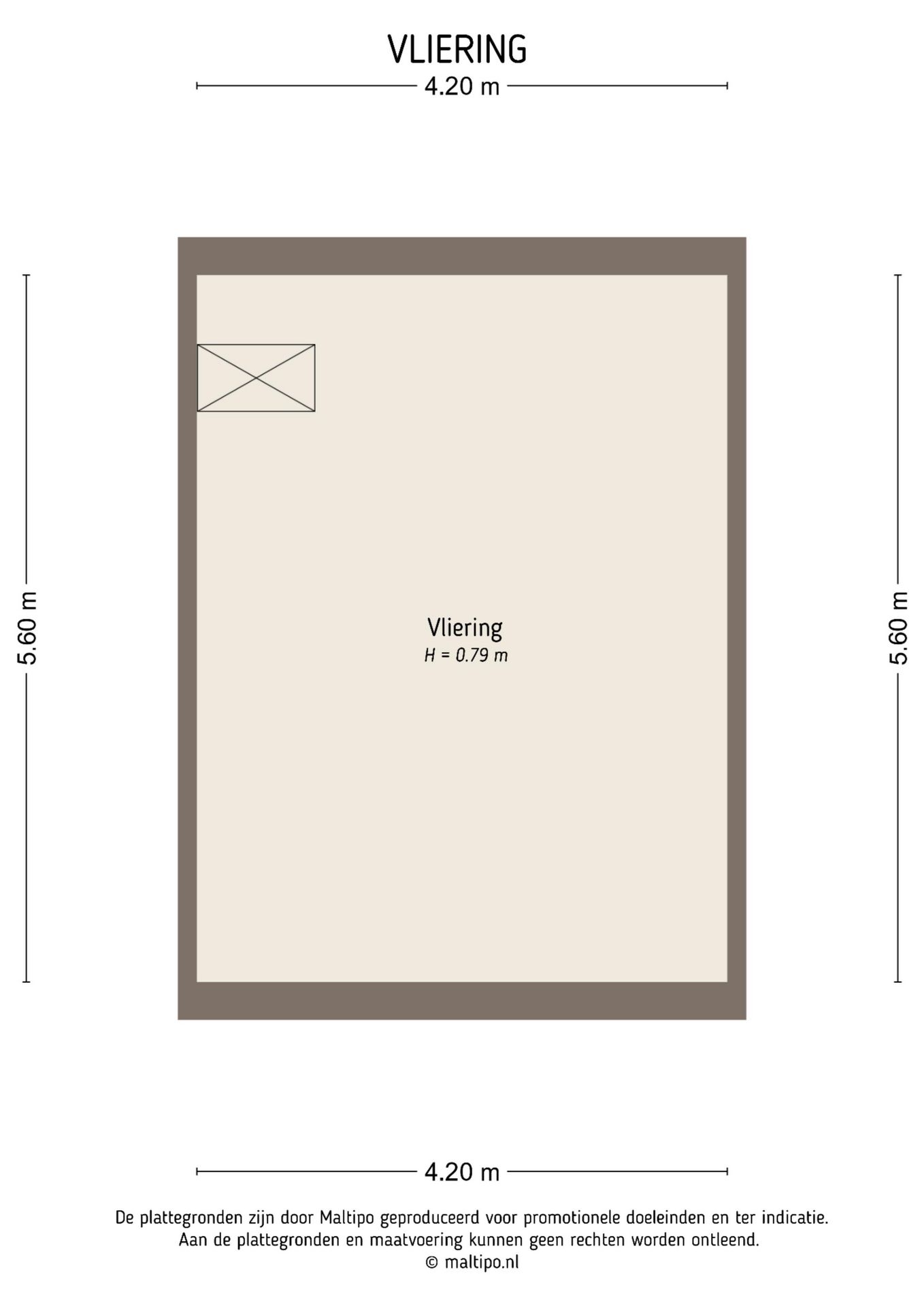 Foto 39 van Hogestraat 65-B