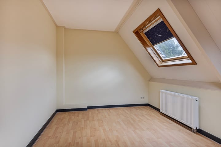 Foto 31 van Kokswijk 3