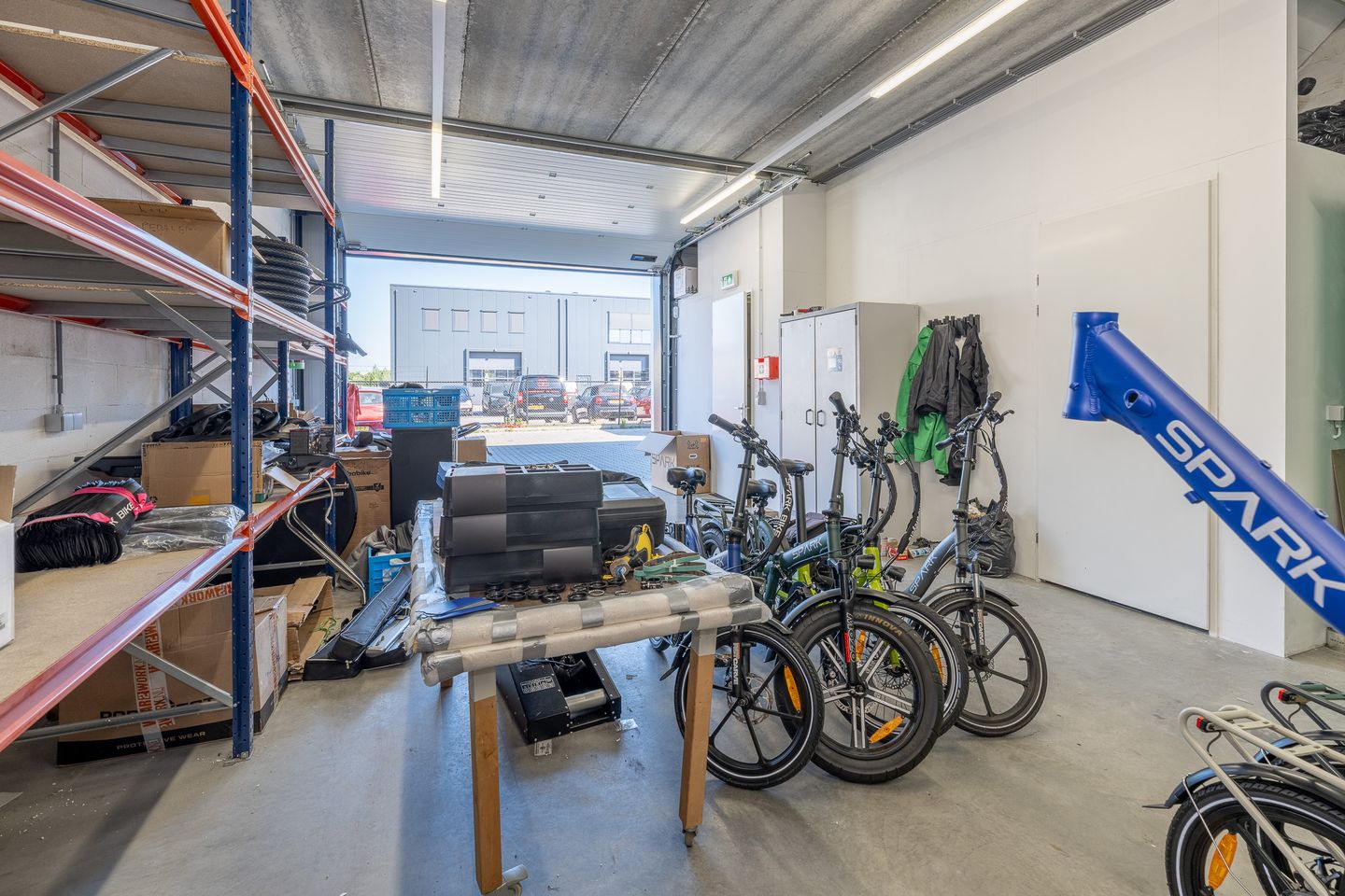 Bekijk foto 5 van Smitspol 14-j