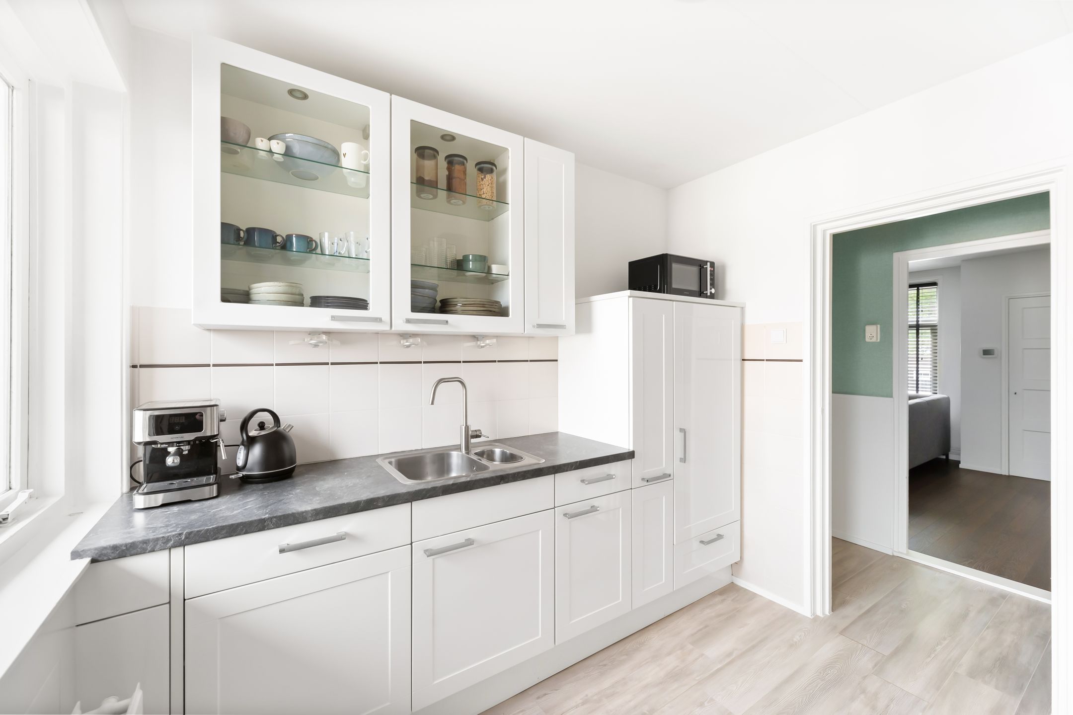 Foto 12 van Singel 29