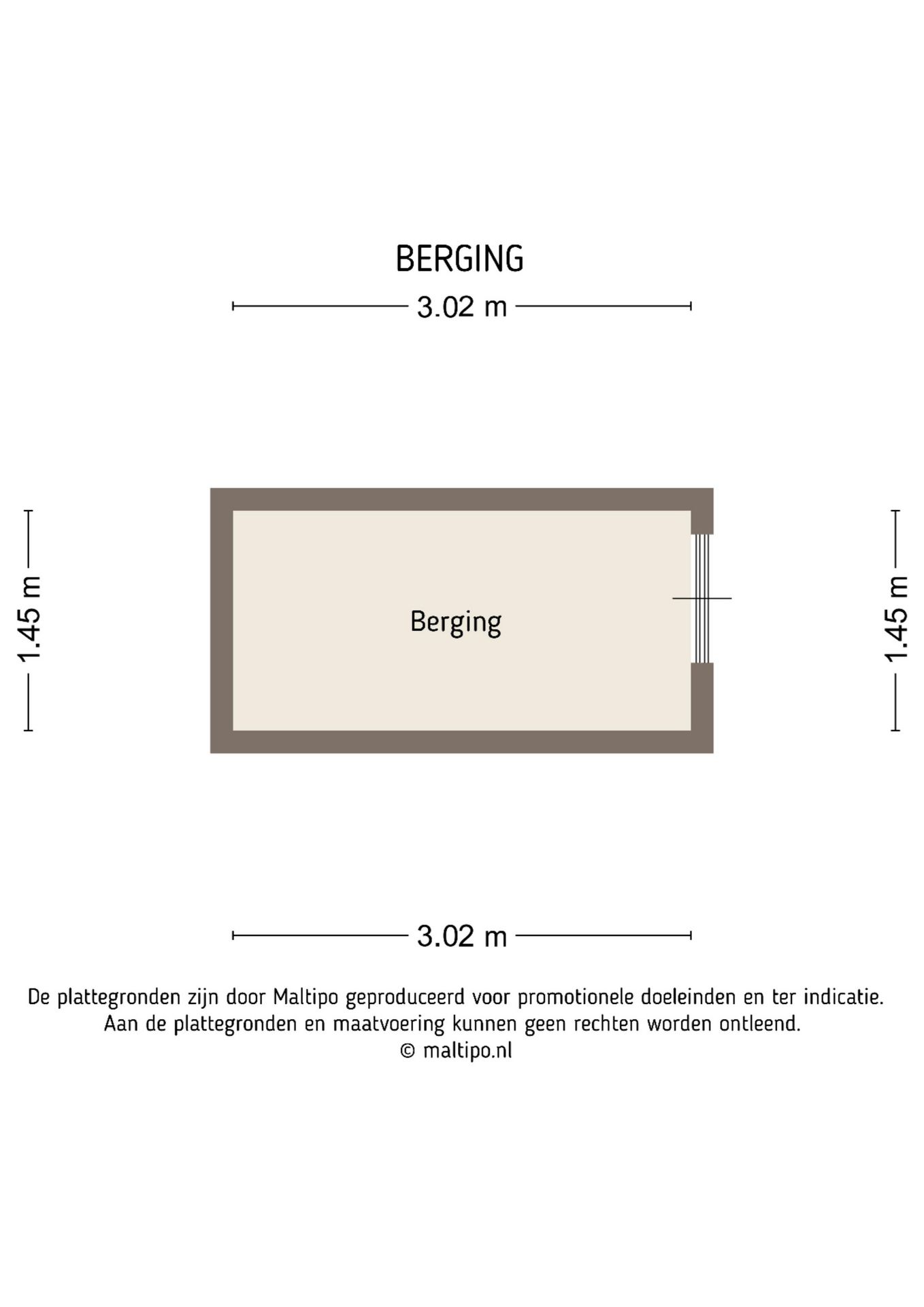 Foto 40 van Hogestraat 65-B