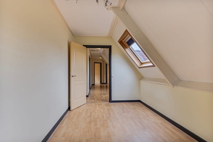 Foto 34 van Kokswijk 3