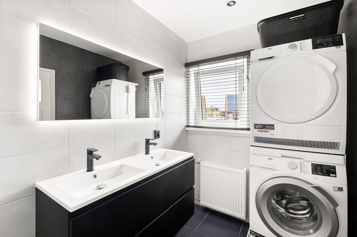 Foto 14 van Singel 29